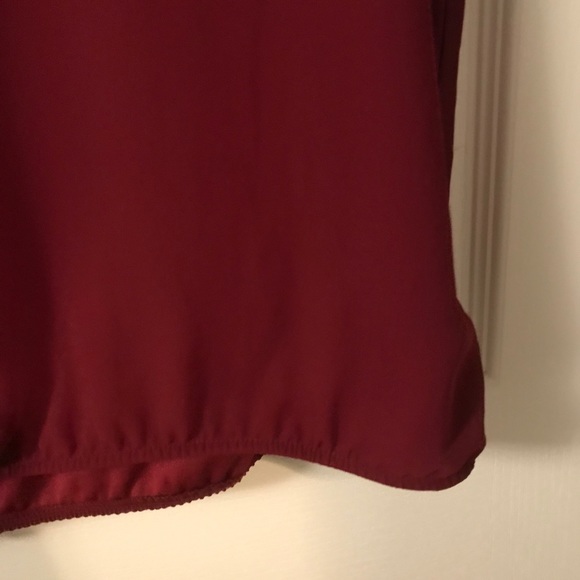 Festive top. - Picture 6 of 8